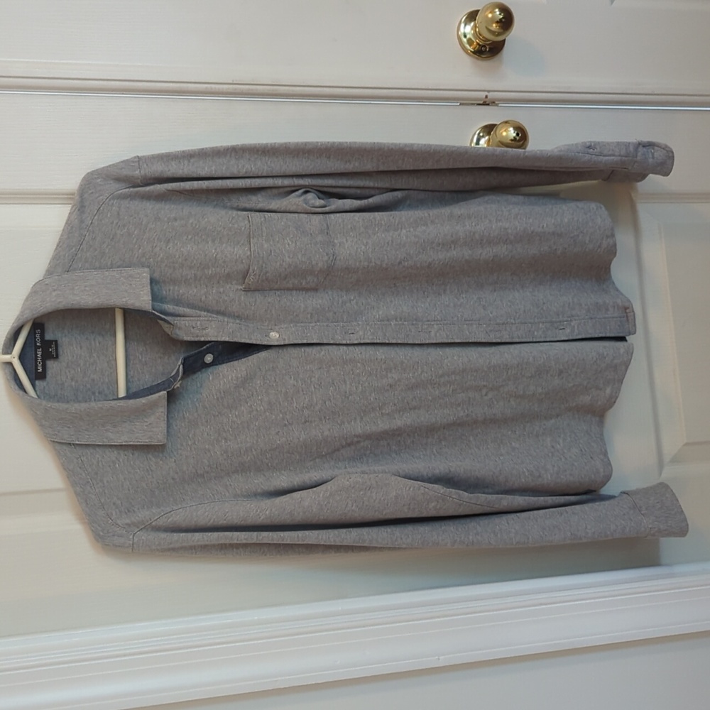 Michael Kors Men's Shirt